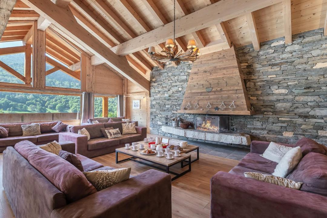 Photo of Others in Meribel