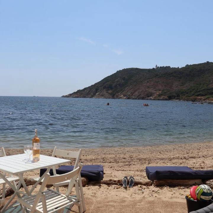 Photo of Others in Ramatuelle