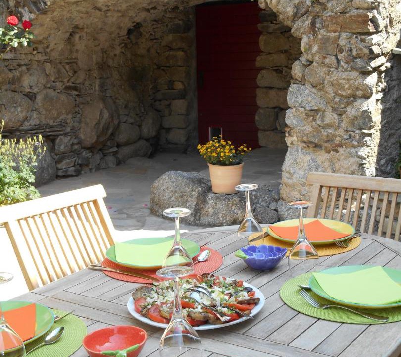 Photo of Others in Breau-et-Salagosse