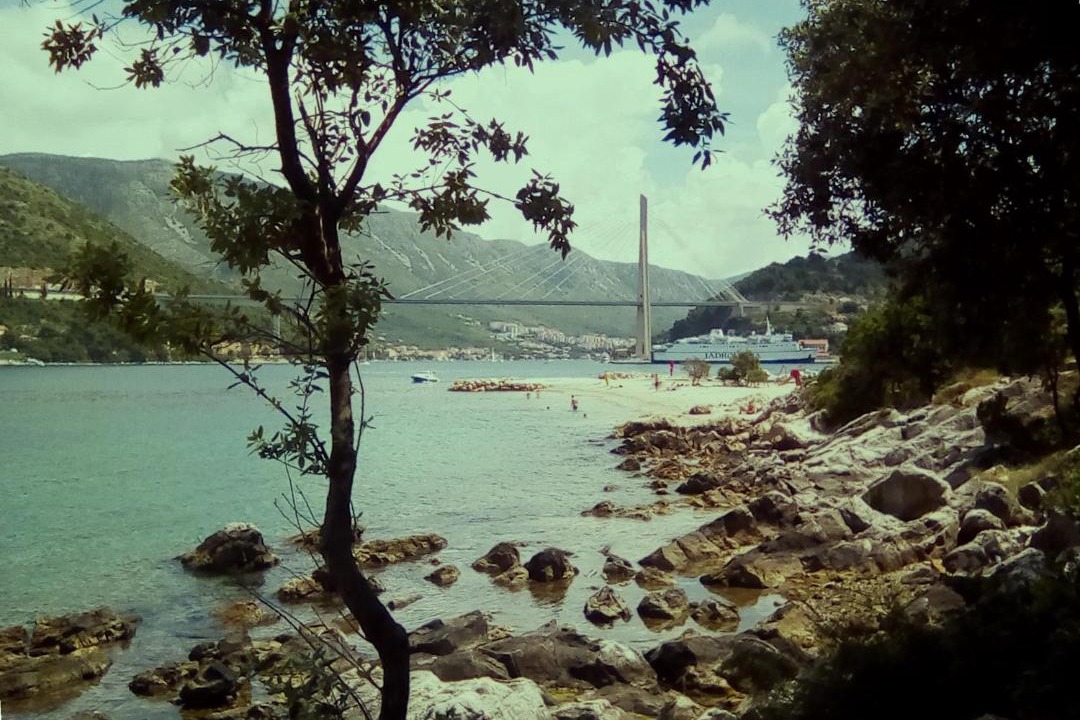 Photo of Others in Babin Kuk