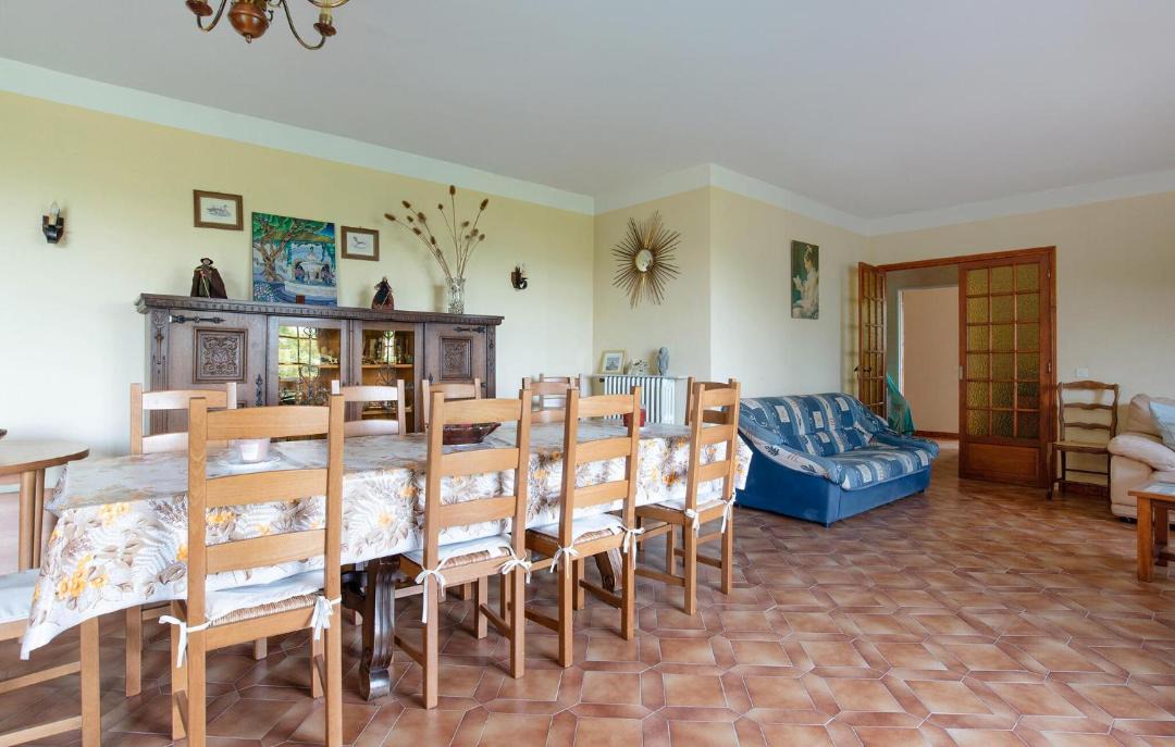 Photo of Others in Seillans