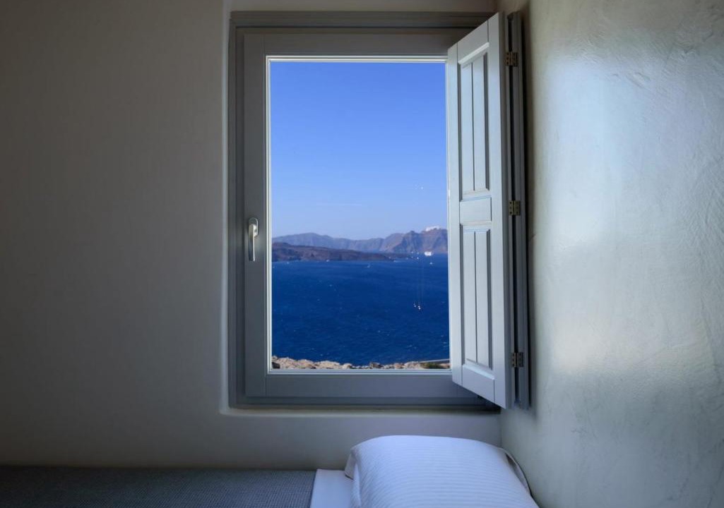 Photo of Others in Akrotiri