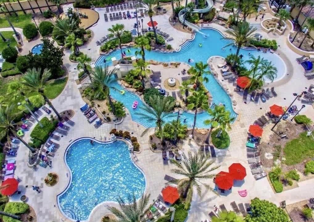 Photo of Others in Regal Palms