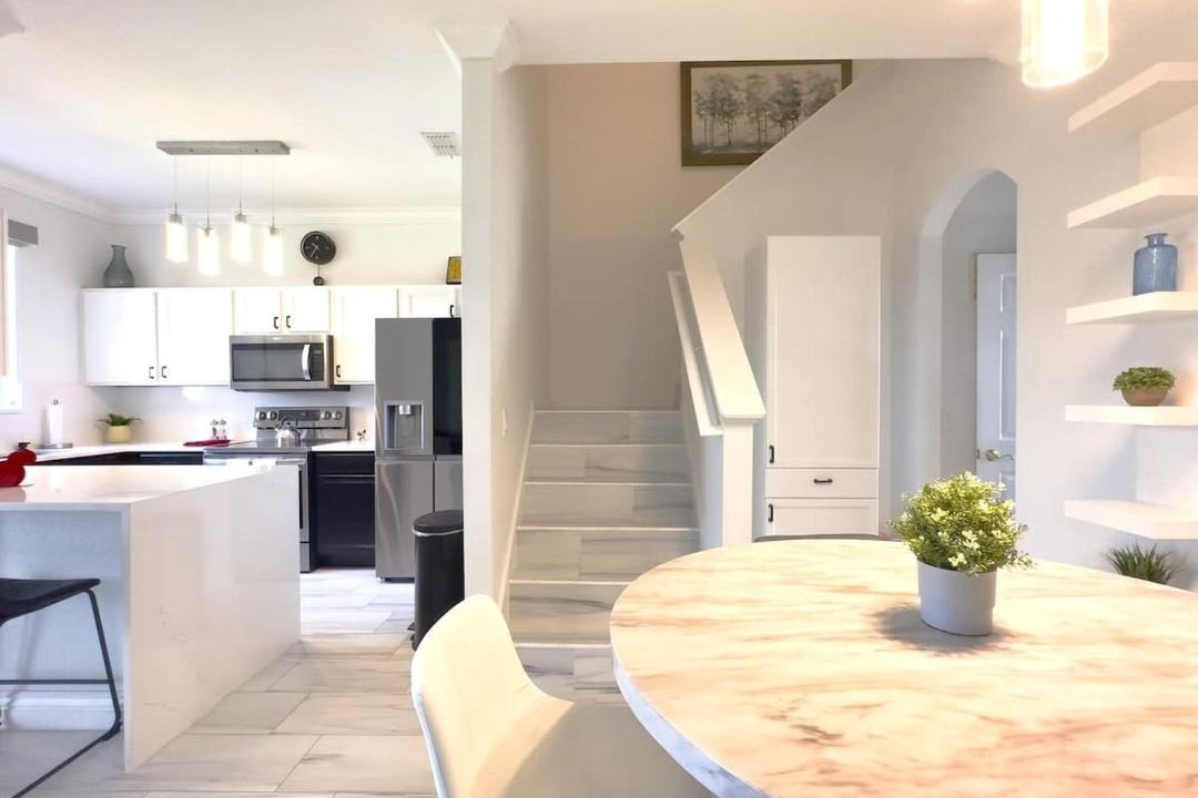 Photo of Kitchen in Regal Palms