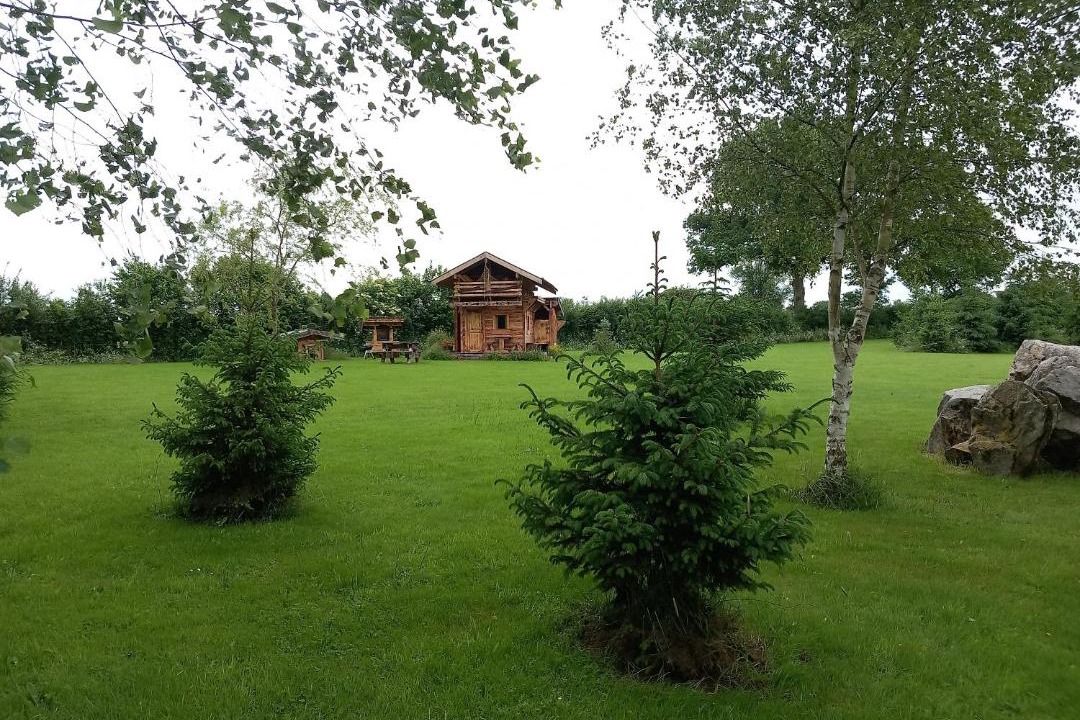 Photo of Others in Montel-de-Gelat