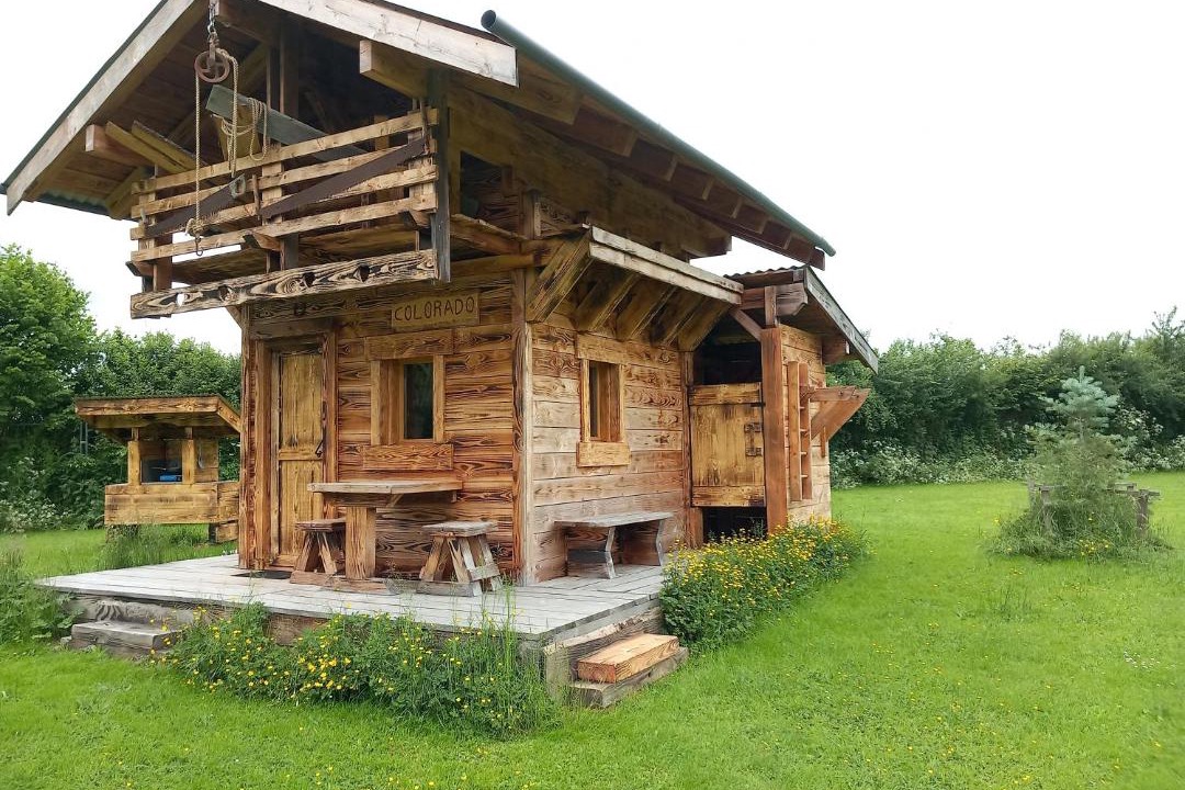 Photo of Others in Montel-de-Gelat