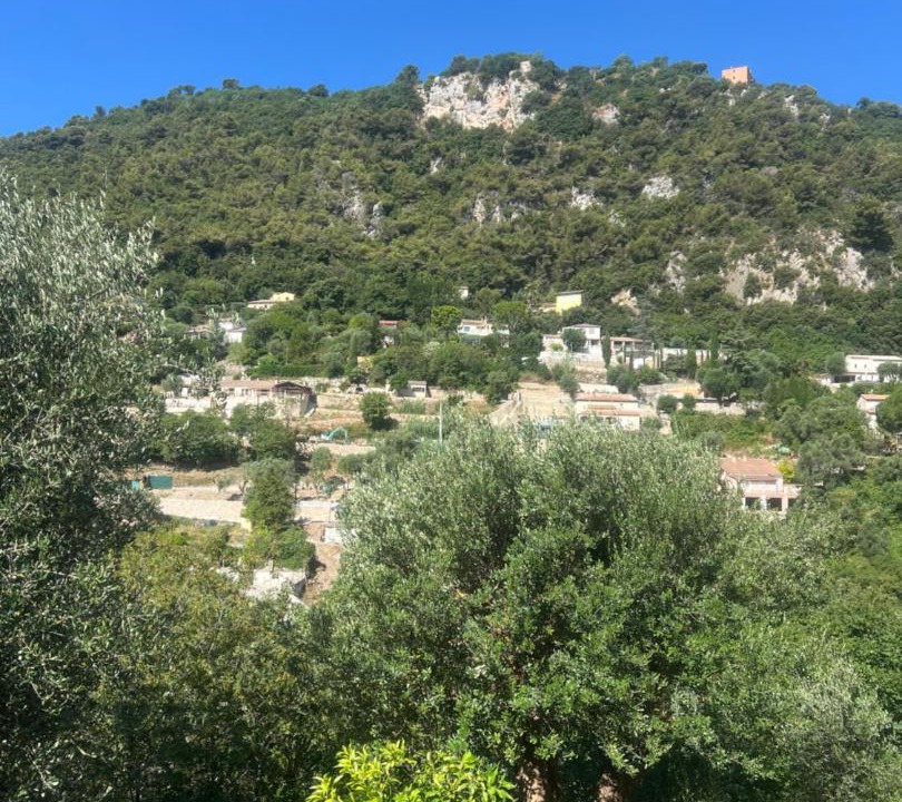 Photo of Others in La Turbie