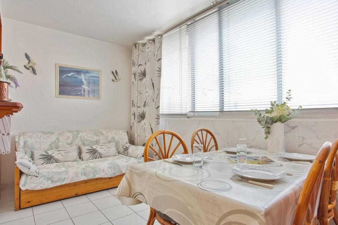 Photo of Others in Bandol