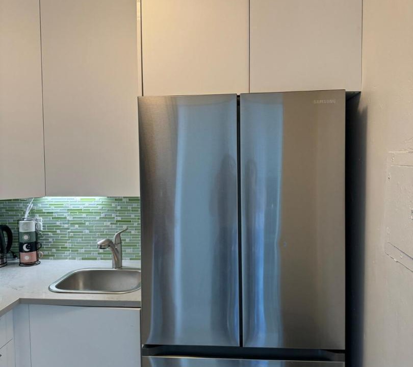 Photo of Kitchen in North Bay Village