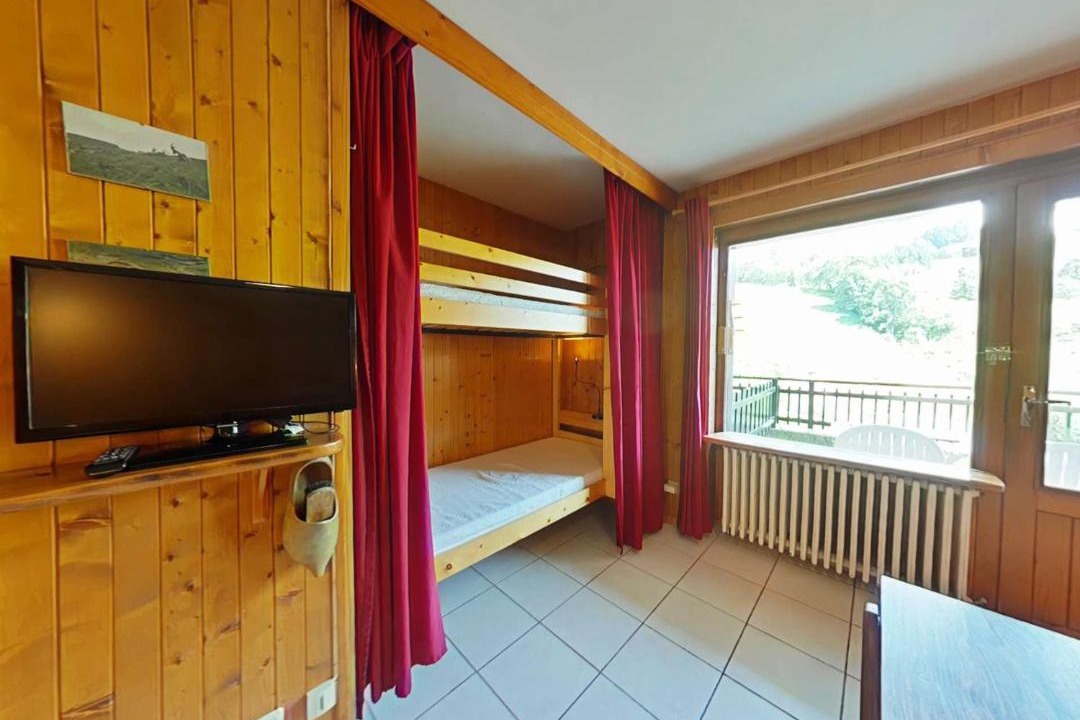 Photo of Others in Le Grand-Bornand