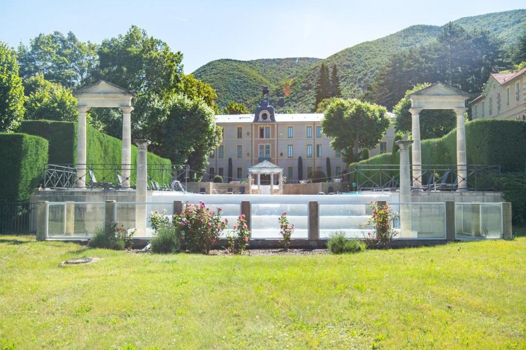 Photo of Others in Montbrun-les-Bains