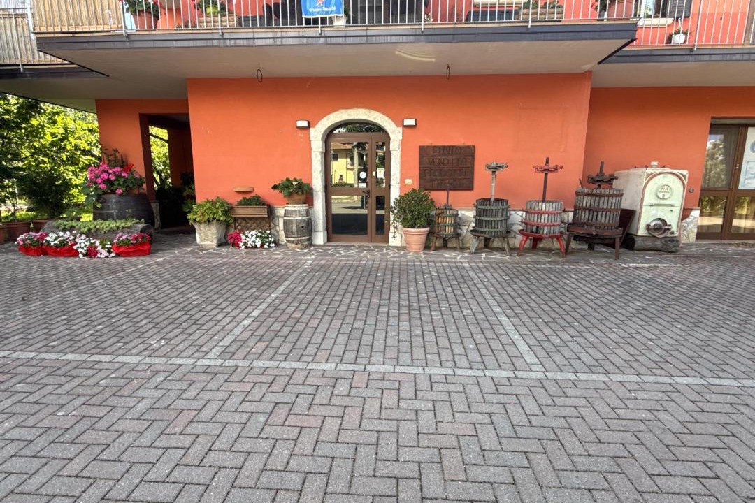 Photo of Others in Montella