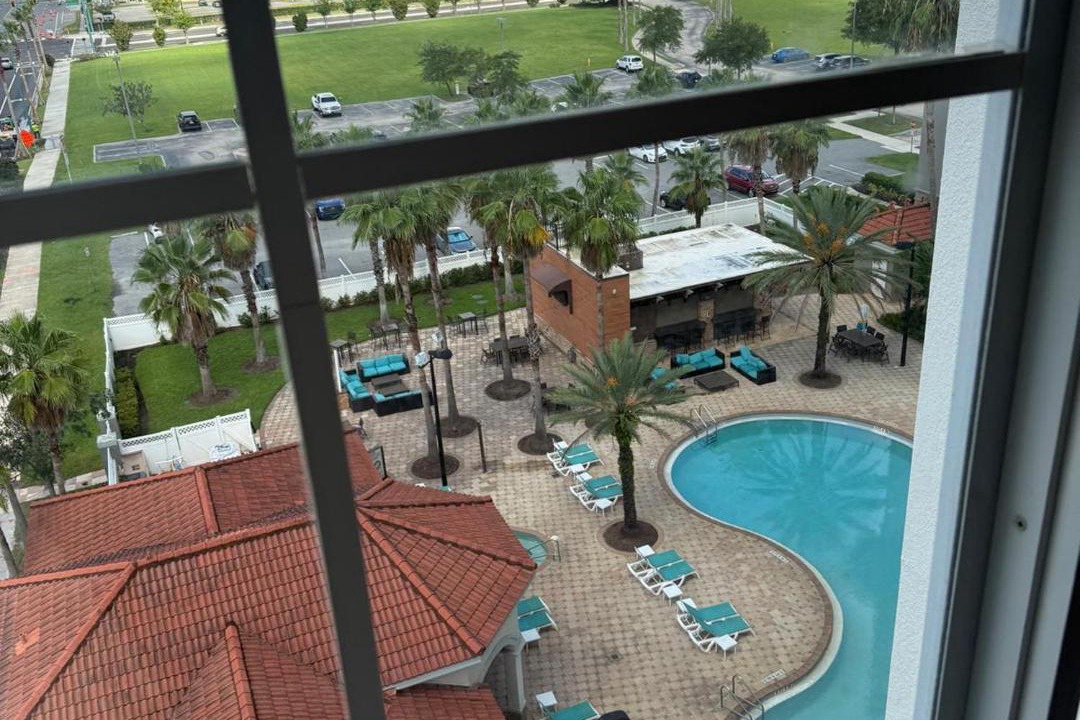Photo of Others in Florida Center