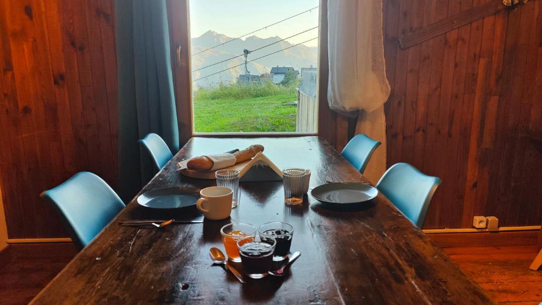 Photo of Others in Vallandry