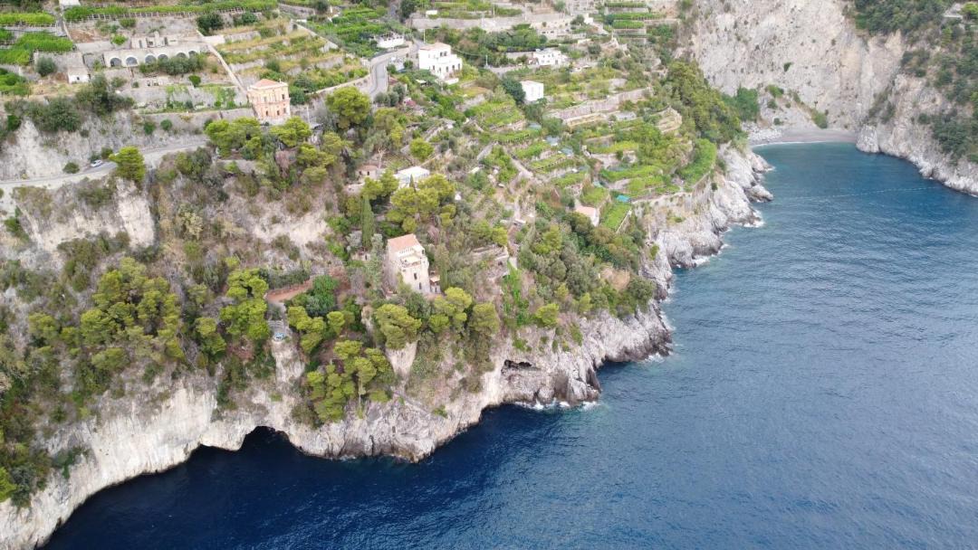 Photo of Others in Maiori