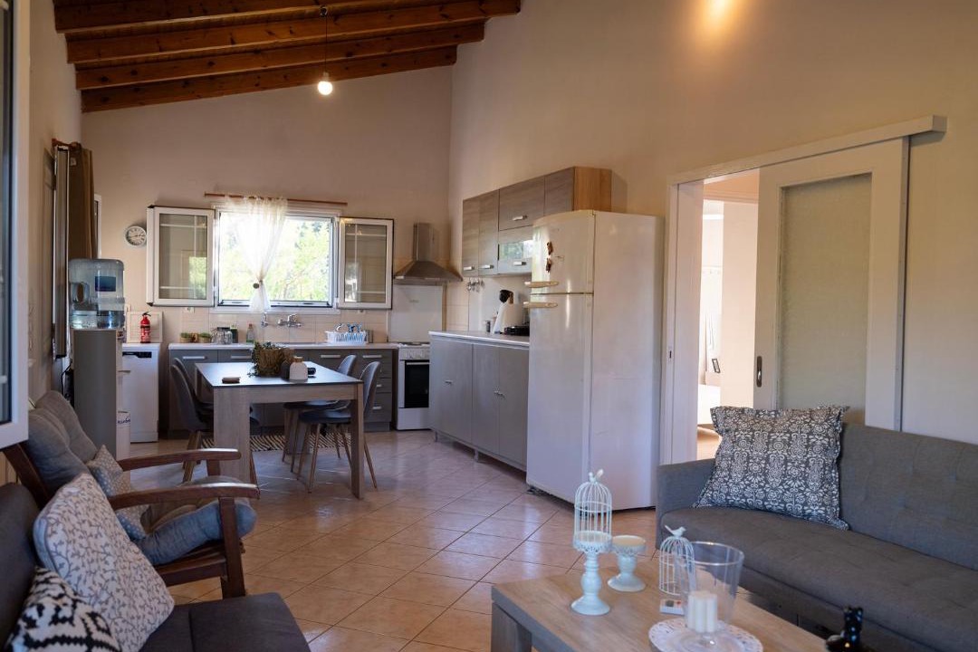 Photo of Others in Lakopetra