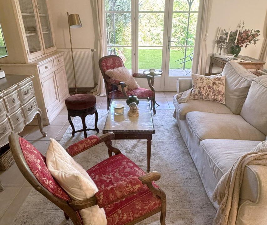 Photo of Others in La Motte