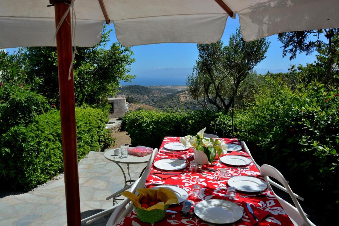 Photo of Others in Lefkes
