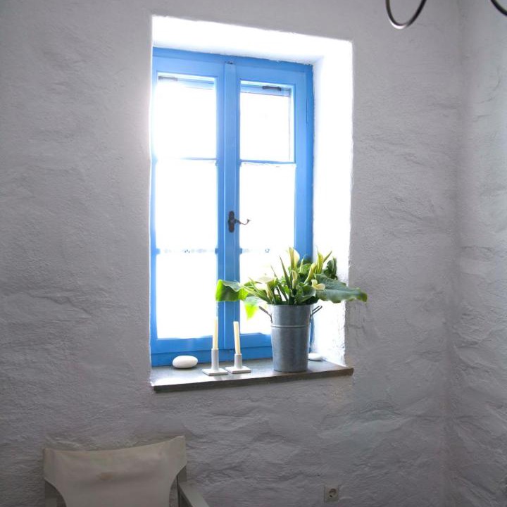 Photo of Others in Lefkes