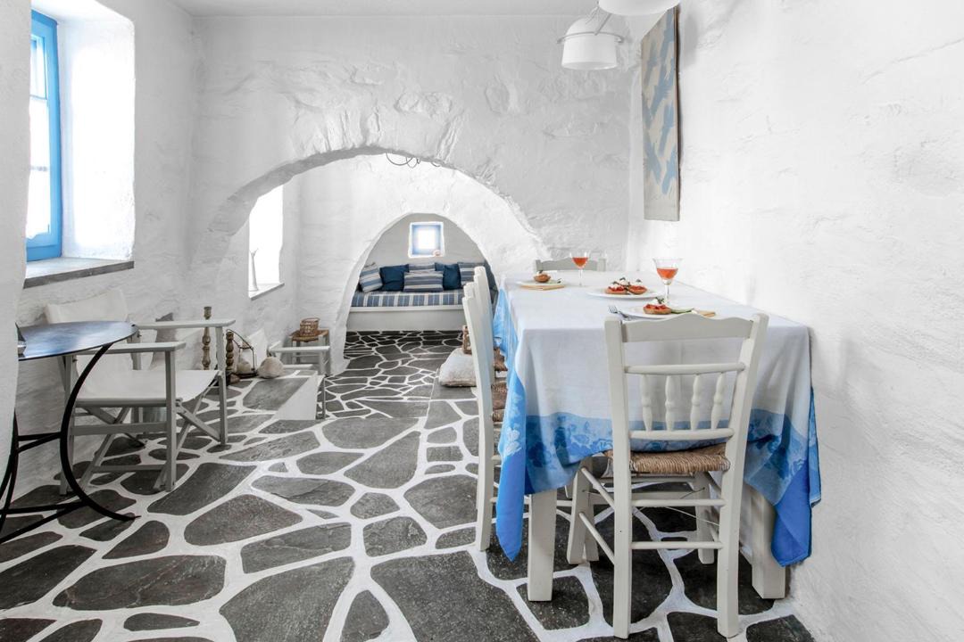 Photo of Others in Lefkes