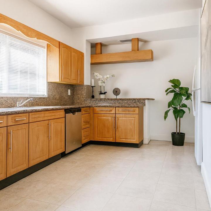 Photo of Kitchen in Wynwood Art District