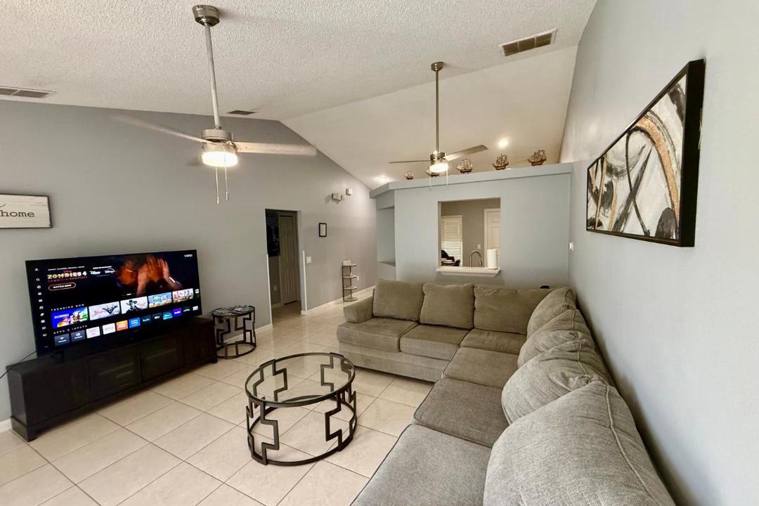Photo of Others in Haines City