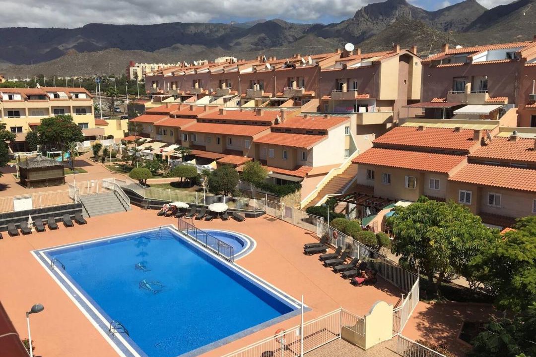 Photo of Others in Costa Adeje