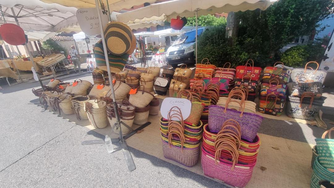 Photo of Others in Gareoult