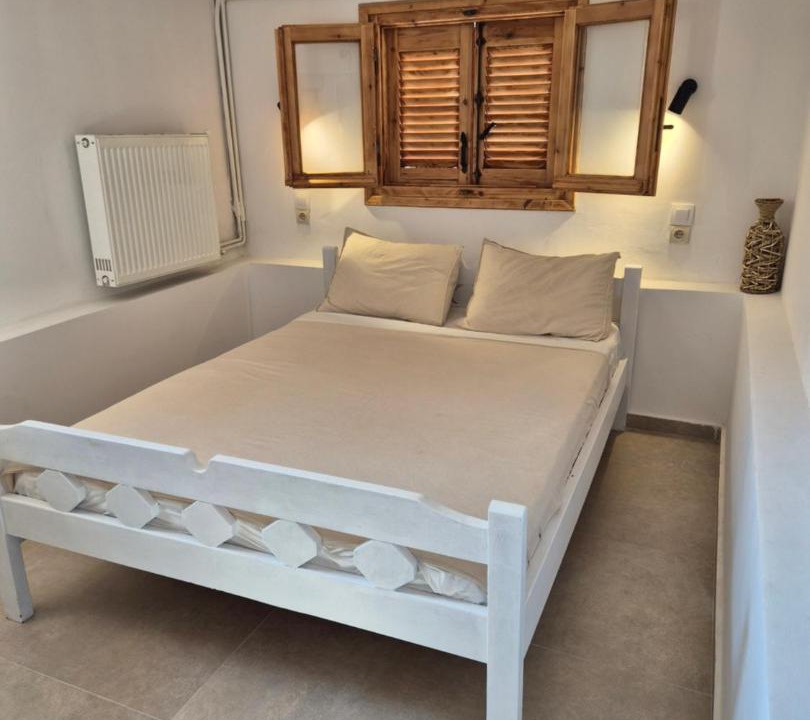 Photo of Bedroom in Isthmia