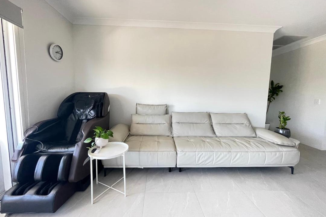 Photo of Others in Pimpama