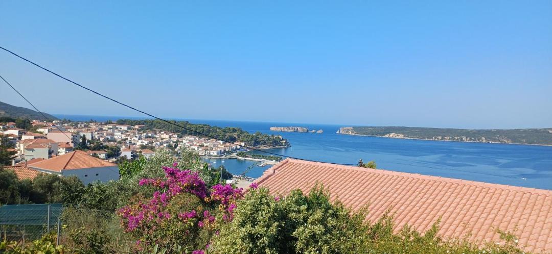 Photo of Others in Pylos
