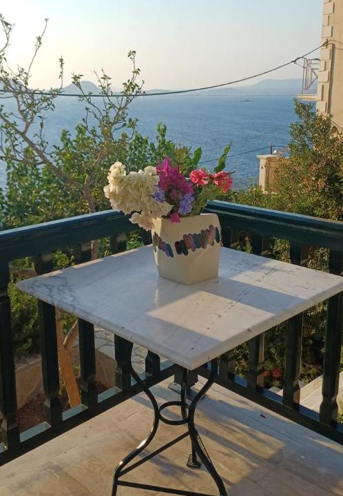 Photo of Others in Pylos
