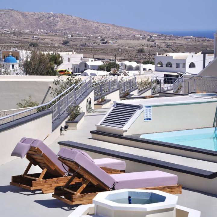 Photo of Others in Akrotiri