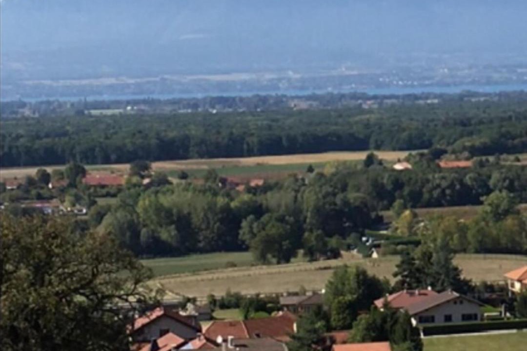 Photo of Others in Saint-Cergues