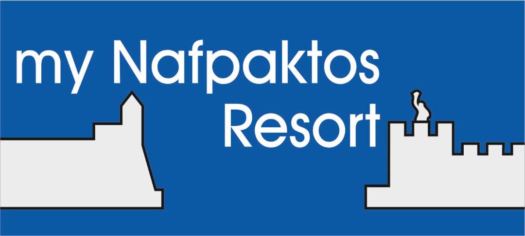Photo of Others in Nafpaktos