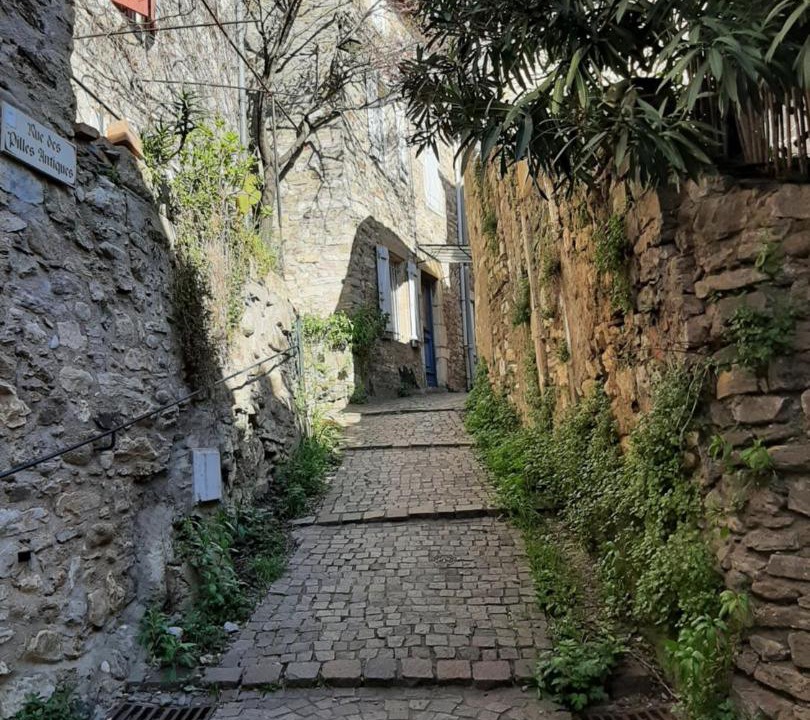 Photo of Others in Olargues