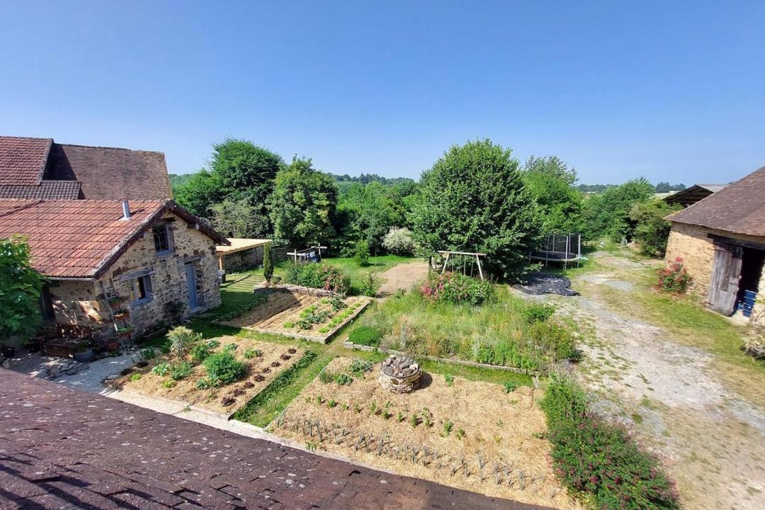 Photo of Others in Coussac-Bonneval
