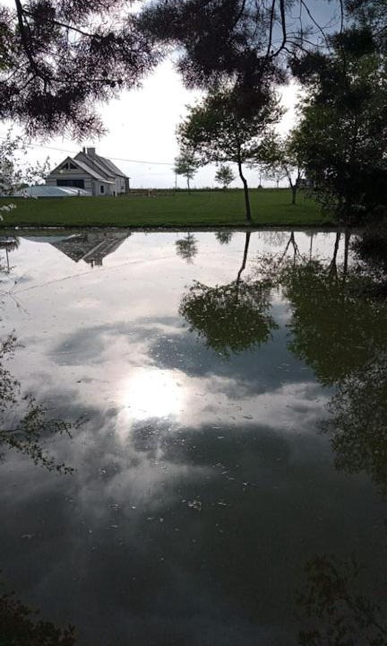Photo of Others in La Celle-sous-Gouzon