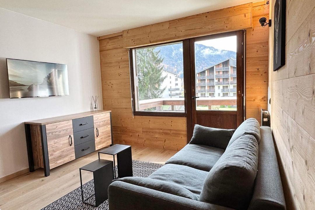 Photo of Others in Samoens