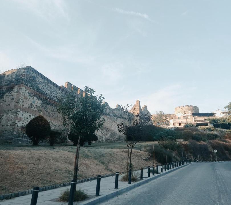 Photo of Others in Agios Pavlos