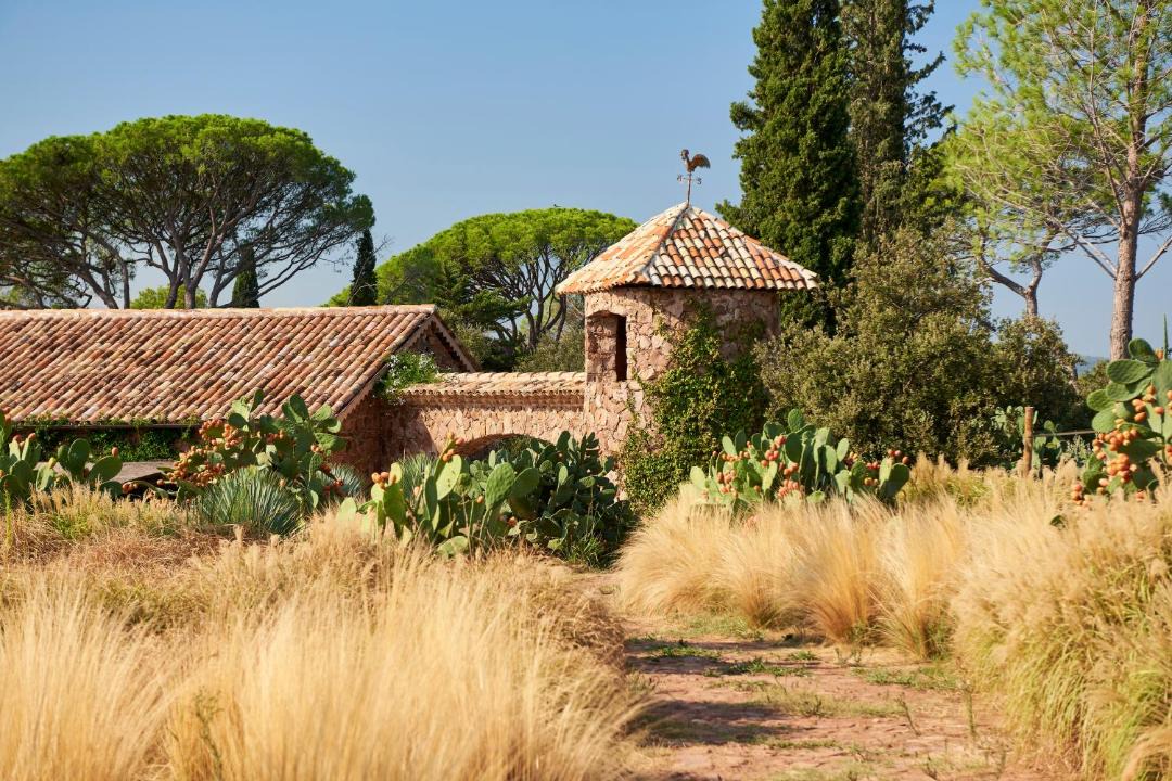 Photo of Others in Le Cannet-des-Maures