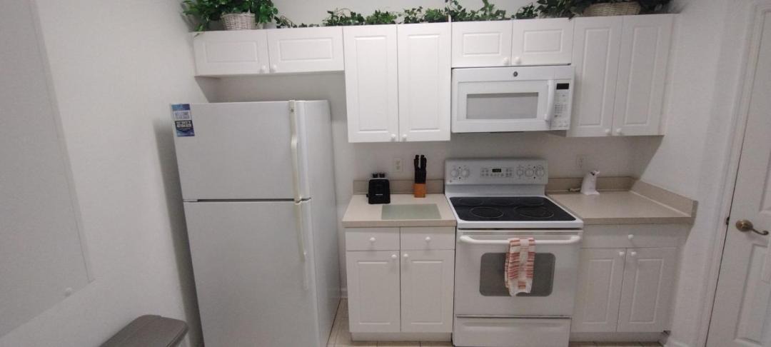 Photo of Kitchen in Windsor Palms