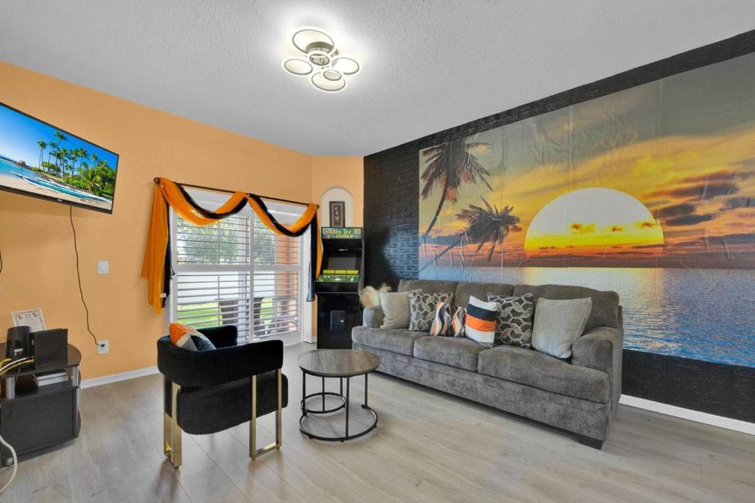 Photo of Others in Regal Palms