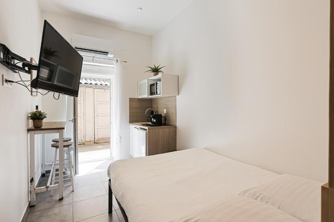 Photo of Others in Villette - Maisons Neuves