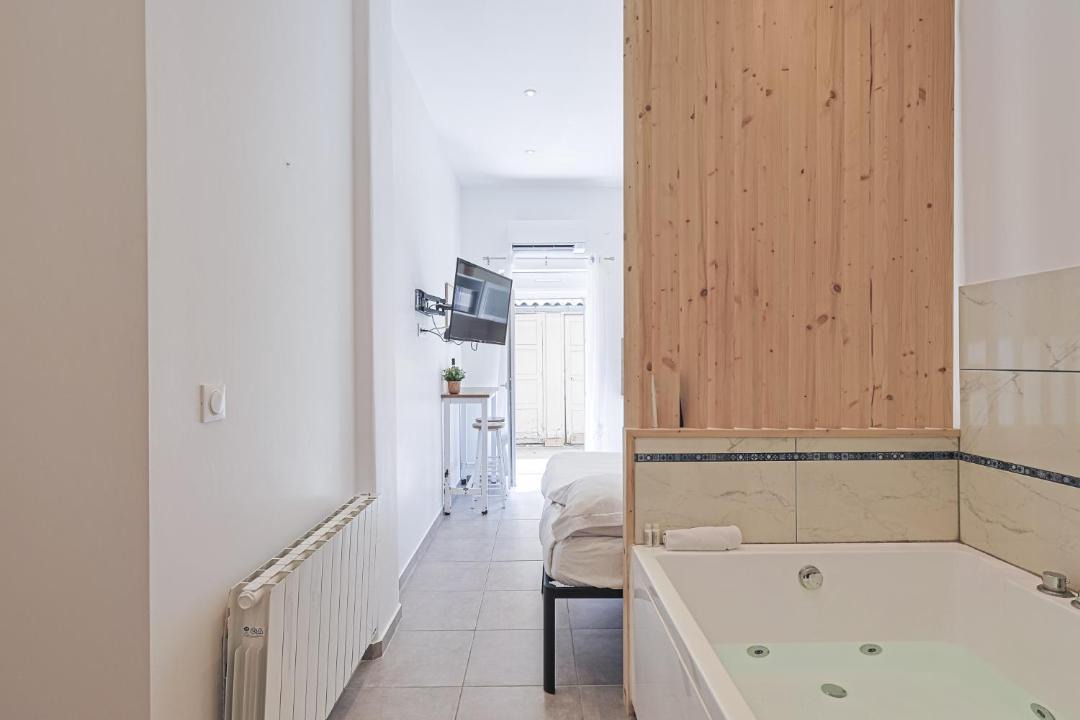Photo of Others in Villette - Maisons Neuves