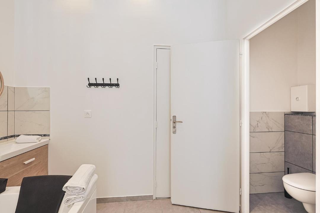 Photo of Others in Villette - Maisons Neuves