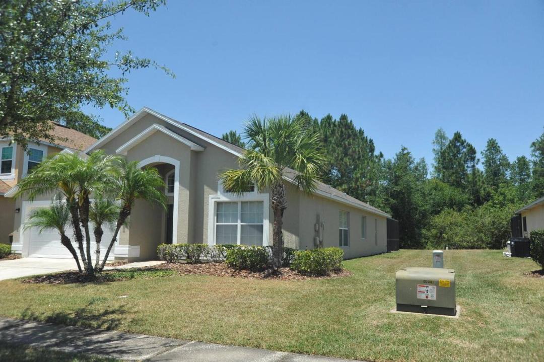 Photo of Others in Kissimmee