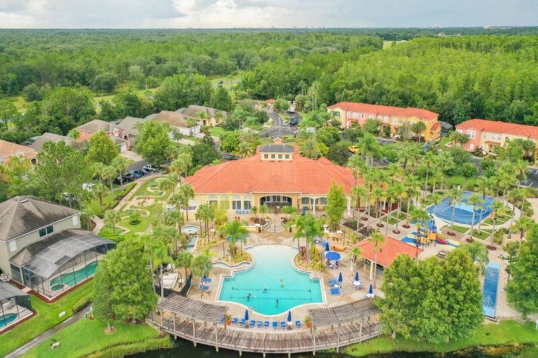 Photo of Others in Kissimmee