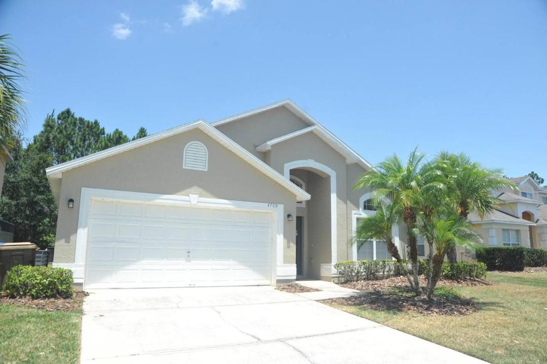 Photo of Others in Kissimmee