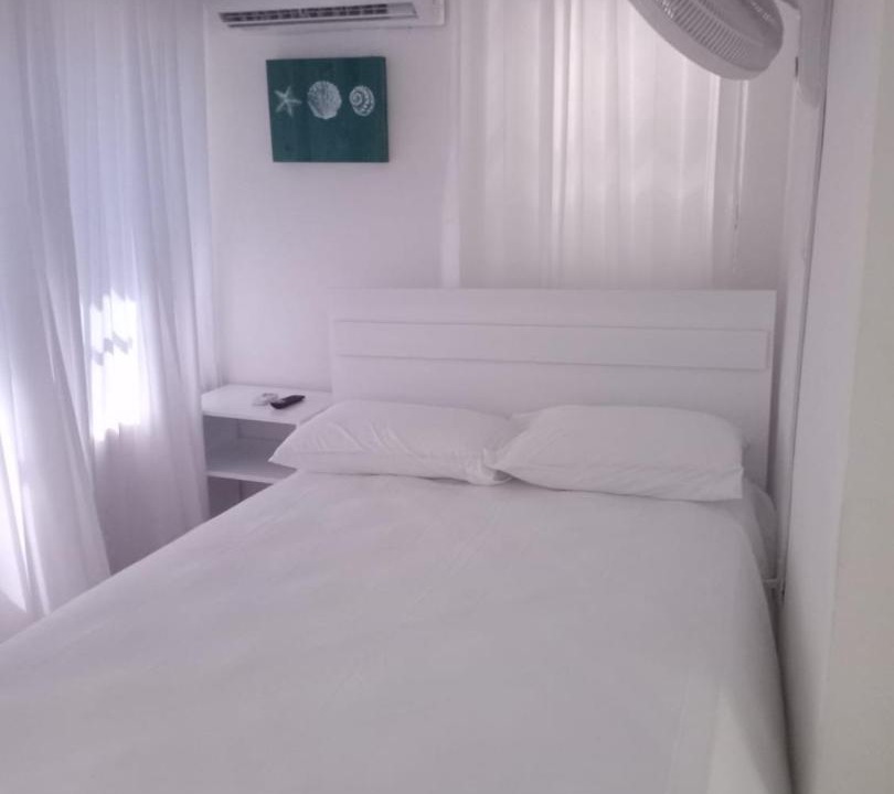Photo of Bedroom in Nagua